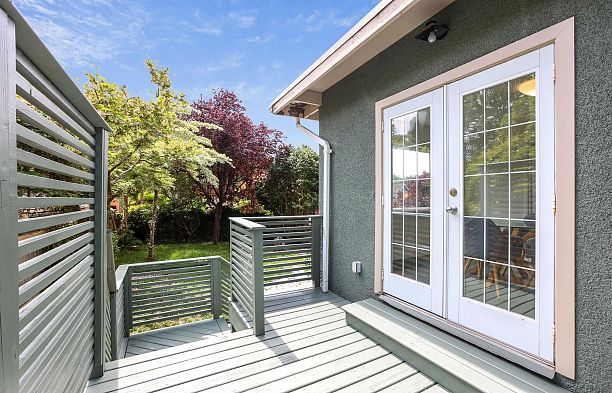 3962 W 22nd Avenue Dunbar