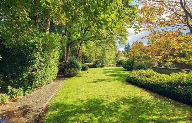 108 4900 Cartier Street Shaughnessy