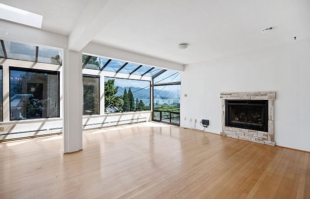 4409 West 5th Avenue Point Grey