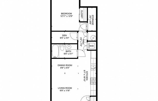 86 W King Edward Avenue Cambie