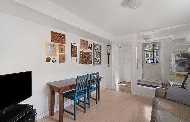 19 E 26th Avenue Main