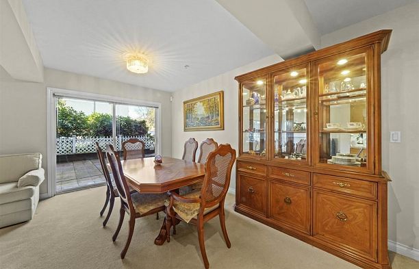 101 988 W 54th Avenue South Cambie