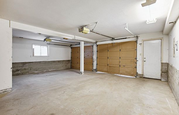 4409 West 5th Avenue Point Grey