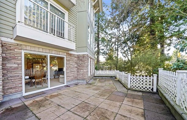 101 988 W 54th Avenue South Cambie
