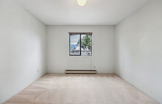 4409 West 5th Avenue Point Grey