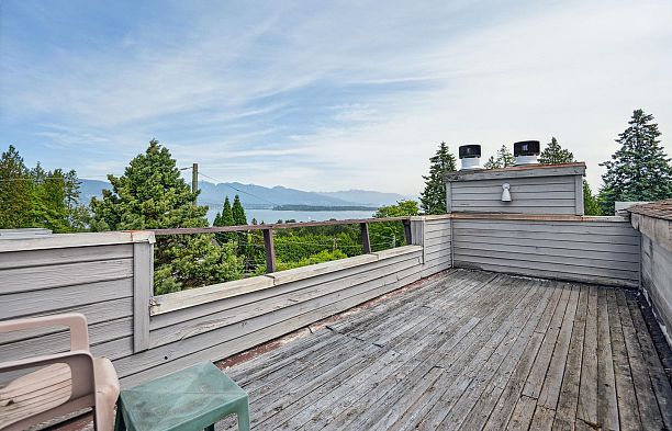 4409 West 5th Avenue Point Grey