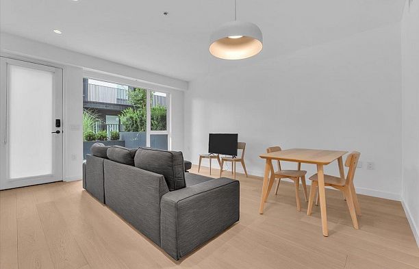 86 W King Edward Avenue Cambie
