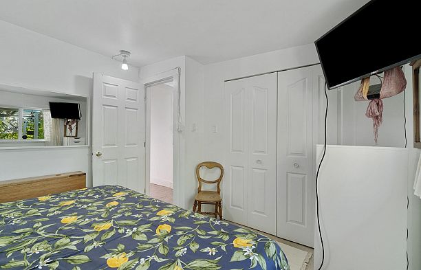 19 E 26th Avenue Main