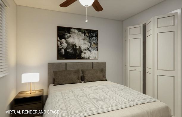 1255 W 64th Avenue Marpole
