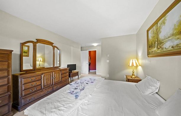 101 988 W 54th Avenue South Cambie