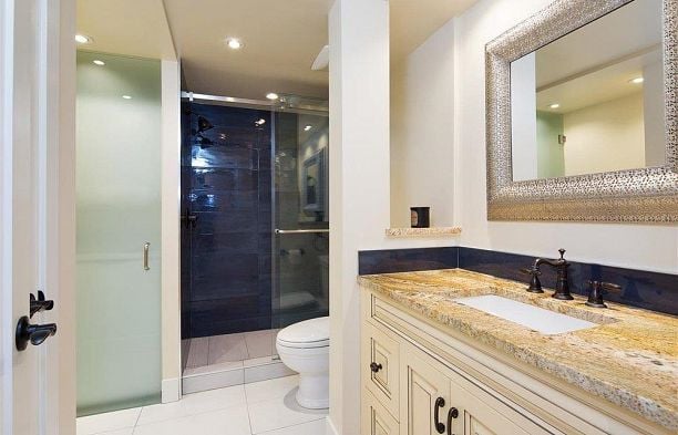 108 4900 Cartier Street Shaughnessy