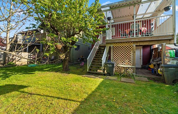 19 E 26th Avenue Main