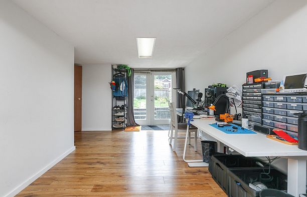 3962 W 22nd Avenue Dunbar