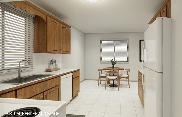 1255 W 64th Avenue Marpole