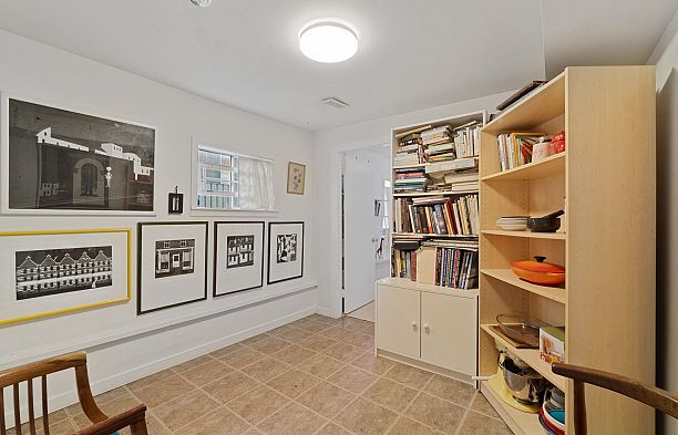 19 E 26th Avenue Main