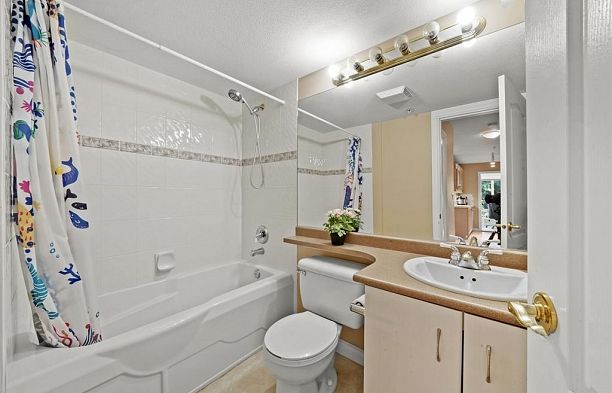 101 988 W 54th Avenue South Cambie