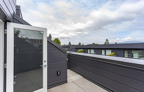 557 W 26th Avenue Cambie