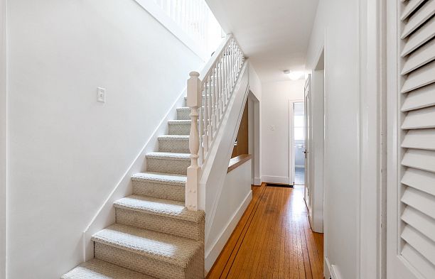 3962 W 22nd Avenue Dunbar