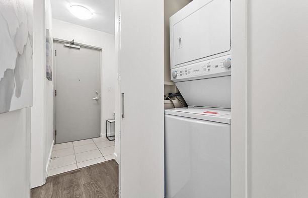 509 2055 Yukon Street False Creek