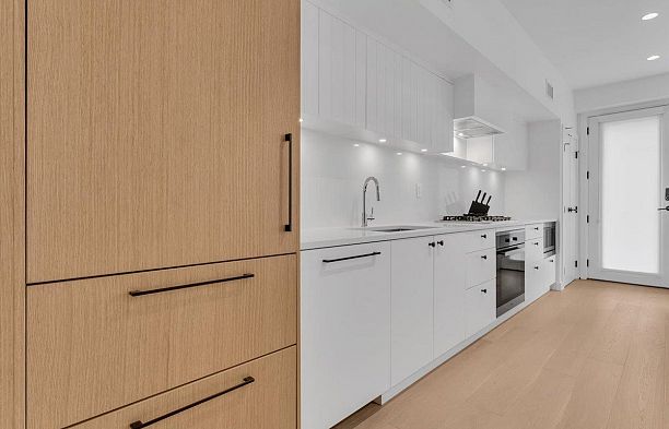 86 W King Edward Avenue Cambie