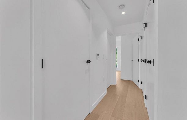 86 W King Edward Avenue Cambie