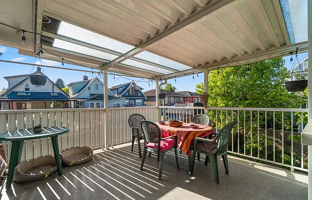 19 E 26th Avenue Main