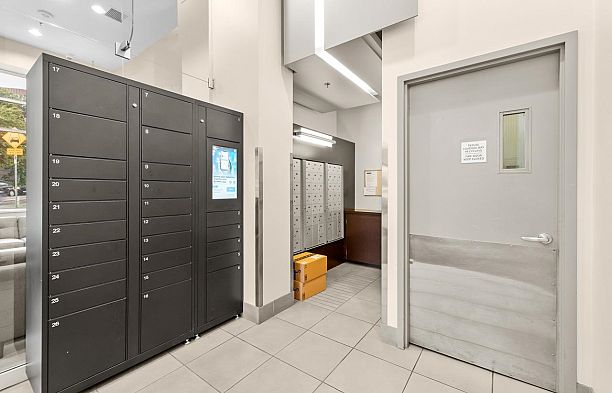 509 2055 Yukon Street False Creek