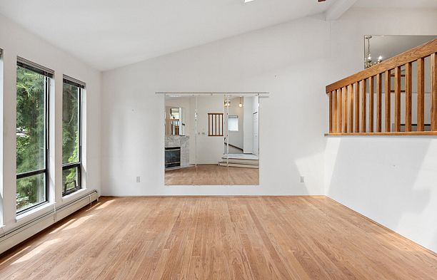 4409 West 5th Avenue Point Grey
