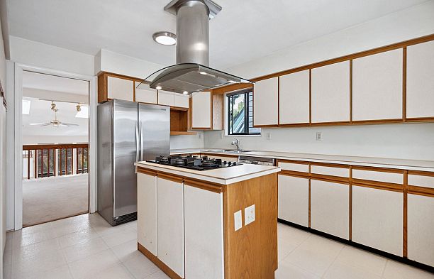 4409 West 5th Avenue Point Grey