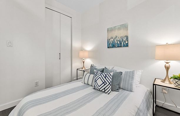 509 2055 Yukon Street False Creek
