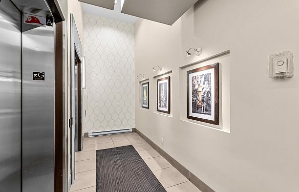 509 2055 Yukon Street False Creek