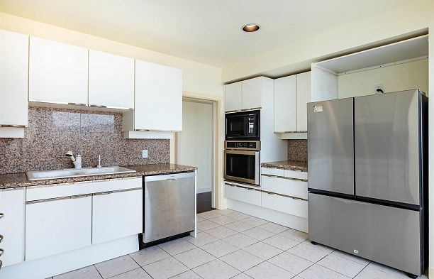 10A 1500 Alberni Street West End VW