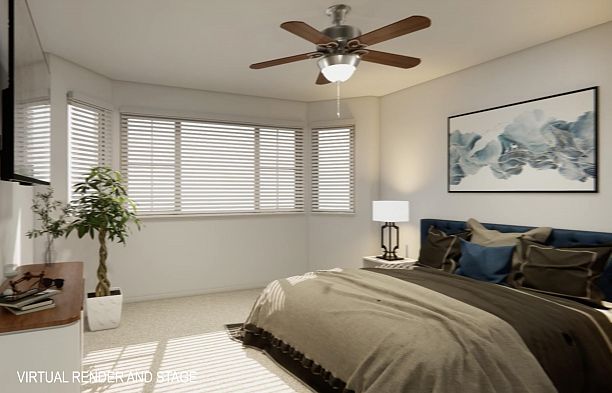 1255 W 64th Avenue Marpole