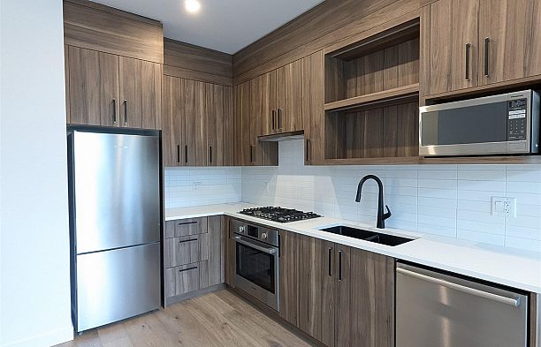 101 6859 Cambie Street South Cambie