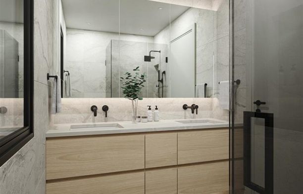 4170 Columbia Street Cambie
