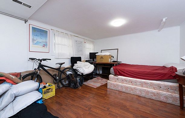 4579 W 11th Avenue Point Grey