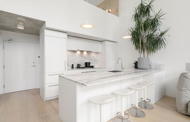 307 29 Smithe Mews Yaletown