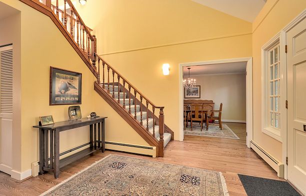 3221 W 36th Avenue MacKenzie Heights