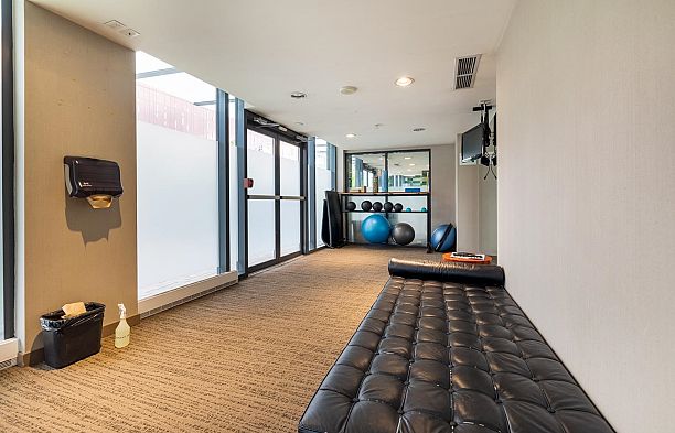 1603 33 Smithe Street Yaletown