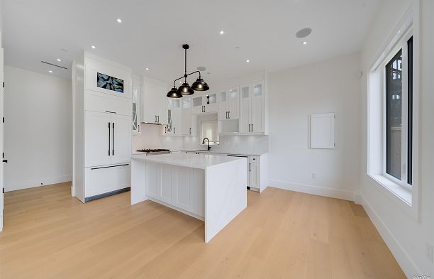 2 4463 Walden Street Main