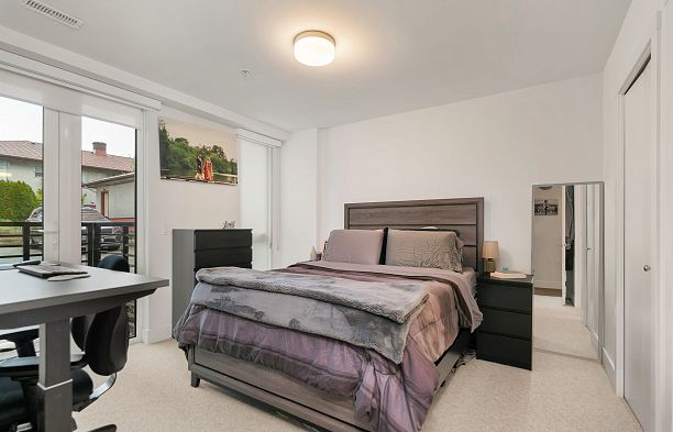 7619 Yukon Street Marpole