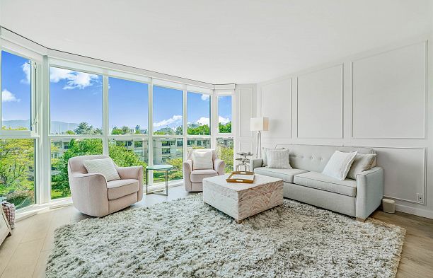 514 456 Moberly Road False Creek