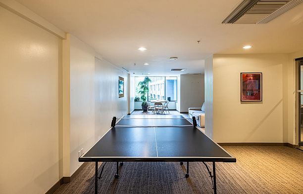 1603 33 Smithe Street Yaletown
