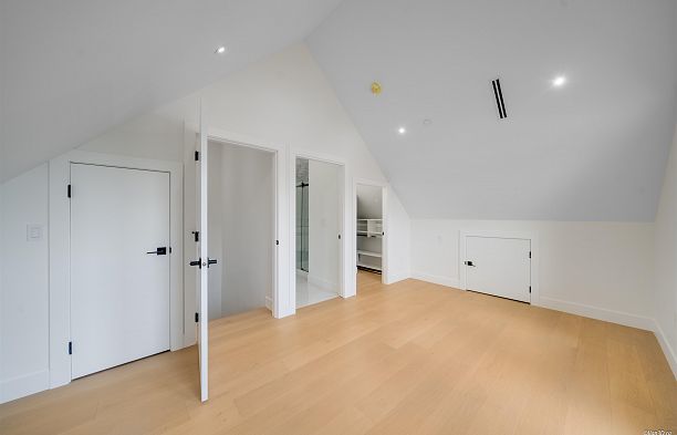 2 4463 Walden Street Main