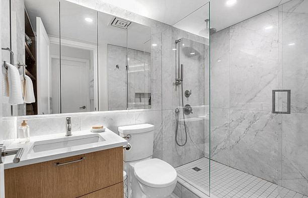 514 456 Moberly Road False Creek
