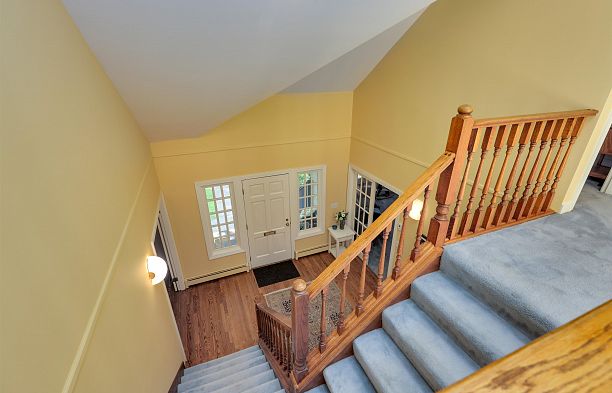 3221 W 36th Avenue MacKenzie Heights