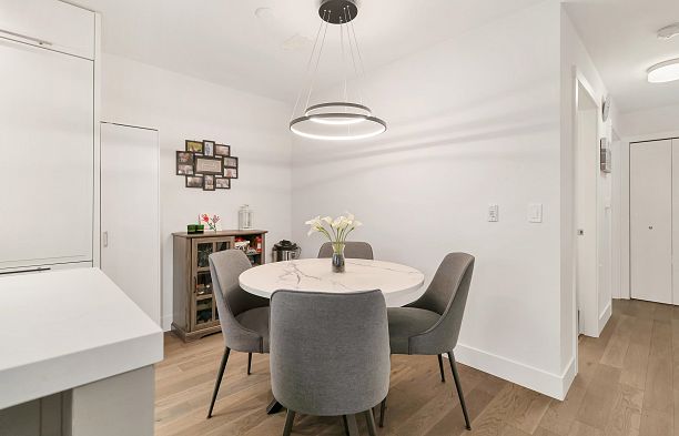7619 Yukon Street Marpole
