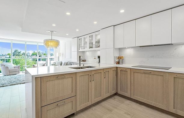 514 456 Moberly Road False Creek