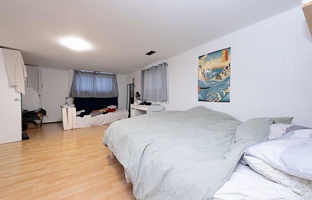 4579 W 11th Avenue Point Grey