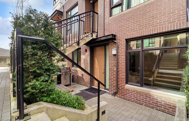 7619 Yukon Street Marpole